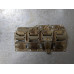 264E312 Engine Oil Baffle From 2011 Chevrolet Cruze  1.4  Turbo