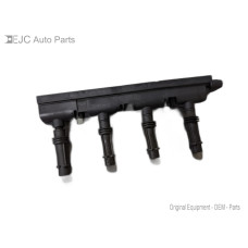 264E313 Ignition Coil Igniter Pack For 11-16 Chevrolet Cruze  1.4 25195107 Turbo