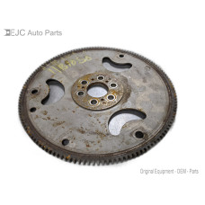 264E315 Flexplate For 11-16 Chevrolet Cruze  1.4 55573926 Turbo