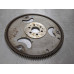 264E315 Flexplate For 11-16 Chevrolet Cruze  1.4 55573926 Turbo