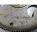 264E315 Flexplate For 11-16 Chevrolet Cruze  1.4 55573926 Turbo