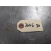 264E316 Engine Oil Dipstick Tube From 2011 Chevrolet Cruze  1.4  Turbo