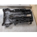 264E318 Valve Cover For 11-15 Chevrolet Cruze  1.4 55561426 Turbo