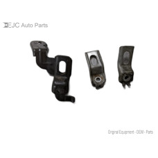 264E319 Engine Lift Bracket Set From 2011 Chevrolet Cruze  1.4 55568460 Turbo