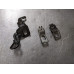 264E319 Engine Lift Bracket Set From 2011 Chevrolet Cruze  1.4 55568460 Turbo