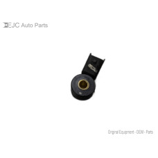 264E320 Knock Detonation Sensor From 2011 Chevrolet Cruze  1.4  Turbo