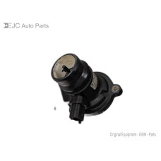 264E326 Thermostat Housing From 2011 Chevrolet Cruze  1.4 55565336 Turbo
