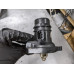 264E326 Thermostat Housing From 2011 Chevrolet Cruze  1.4 55565336 Turbo