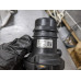 264E326 Thermostat Housing From 2011 Chevrolet Cruze  1.4 55565336 Turbo