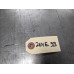 264E328 Turbo Cooler Lines From 2011 Chevrolet Cruze  1.4  Turbo