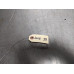 264E329 Engine Oil Dipstick From 2011 Chevrolet Cruze  1.4  Turbo