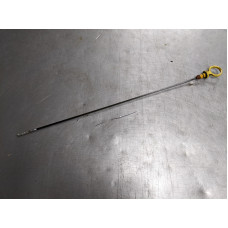 264E329 Engine Oil Dipstick From 2011 Chevrolet Cruze  1.4  Turbo