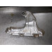 264E331 Turbo Heat Shield From 2011 Chevrolet Cruze  1.4 55565350 Turbo