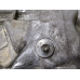 GYR105 Engine Oil Pan For 11-16 Chevrolet Cruze  1.4 55573111 Turbo