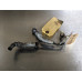 264E328 Turbo Cooler Lines From 2011 Chevrolet Cruze  1.4  Turbo