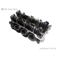 #I402 Right Cylinder Head For 11-19 Dodge Journey  3.6 05184510AJ Gas Rear