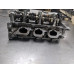 #I402 Right Cylinder Head For 11-19 Dodge Journey  3.6 05184510AJ Gas Rear