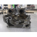 #I402 Right Cylinder Head For 11-19 Dodge Journey  3.6 05184510AJ Gas Rear