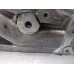 #I402 Right Cylinder Head For 11-19 Dodge Journey  3.6 05184510AJ Gas Rear