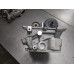 #I402 Right Cylinder Head For 11-19 Dodge Journey  3.6 05184510AJ Gas Rear