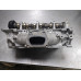 #I402 Right Cylinder Head For 11-19 Dodge Journey  3.6 05184510AJ Gas Rear