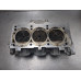#I402 Right Cylinder Head For 11-19 Dodge Journey  3.6 05184510AJ Gas Rear