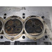 #I402 Right Cylinder Head For 11-19 Dodge Journey  3.6 05184510AJ Gas Rear