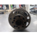 #KJ01 Crankshaft Standard For 11-19 Dodge Journey  3.6 05184249AG Gas