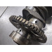 #KJ01 Crankshaft Standard For 11-19 Dodge Journey  3.6 05184249AG Gas