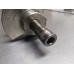 #KJ01 Crankshaft Standard For 11-19 Dodge Journey  3.6 05184249AG Gas