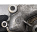 264A101 Water Pump With Pulley For 11-19 Dodge Journey  3.6  Gas