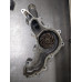 264A101 Water Pump With Pulley For 11-19 Dodge Journey  3.6  Gas
