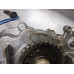 264A102 Engine Oil Pump For 14-19 Dodge Journey  3.6 05184295AE Gas