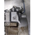 264A102 Engine Oil Pump For 14-19 Dodge Journey  3.6 05184295AE Gas
