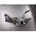 264A102 Engine Oil Pump For 14-19 Dodge Journey  3.6 05184295AE Gas