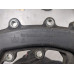 264A103 Rear Thermostat Housing For 14-19 Dodge Journey  3.6 05184653AE Gas