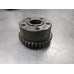 264A104 Intake Camshaft Timing Gear For 14-19 Dodge Journey  3.6 05184370AH Gas