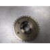 264A104 Intake Camshaft Timing Gear For 14-19 Dodge Journey  3.6 05184370AH Gas