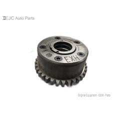 264A105 Exhaust Camshaft Timing Gear For 14-19 Dodge Journey  3.6 05184369AG Gas