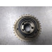 264A105 Exhaust Camshaft Timing Gear For 14-19 Dodge Journey  3.6 05184369AG Gas