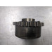 264A105 Exhaust Camshaft Timing Gear For 14-19 Dodge Journey  3.6 05184369AG Gas