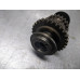 264A106 Idler Timing Gear For 14-19 Dodge Journey  3.6 05184357AE Gas