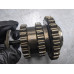 264A106 Idler Timing Gear For 14-19 Dodge Journey  3.6 05184357AE Gas