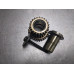 264A106 Idler Timing Gear For 14-19 Dodge Journey  3.6 05184357AE Gas