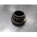 264A107 Crankshaft Timing Gear For 14-19 Dodge Journey  3.6 05184356AE Gas