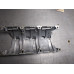 264A109 Engine Block Girdle For 14-19 Dodge Journey  3.6 05184401AG Gas