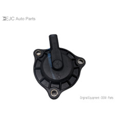 264A111 Variable Valve Timing Solenoid For 14-19 Dodge Journey  3.6 05184101AG Gas