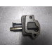 264A112 Left Timing Chain Tensioner For 14-19 Dodge Journey  3.6 05047885AA Gas