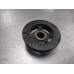 264A113 Crankshaft Pulley For 11-19 Dodge Journey  3.6 05184293AH Gas