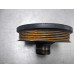 264A113 Crankshaft Pulley For 11-19 Dodge Journey  3.6 05184293AH Gas